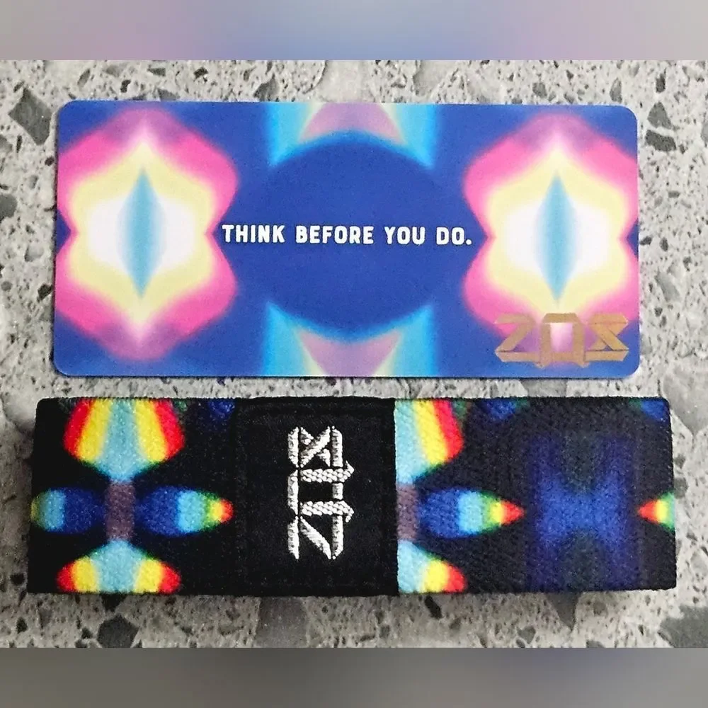 ZOX 